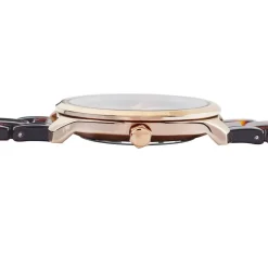 Montre Codhor Clea Rose
