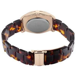 Montre Codhor Clea Rose