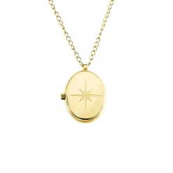 Montre Codhor Collier Astra Blanc