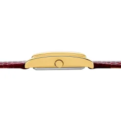 Montre Codhor Eloise Argenté