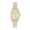 Montre Codhor Eloise Argenté