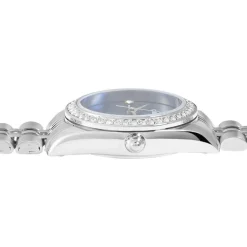 Montre Codhor Irina Bleu