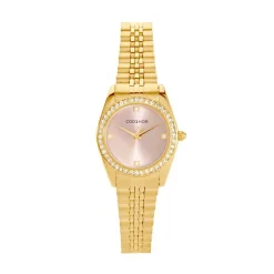 Montre Codhor Irina Rose