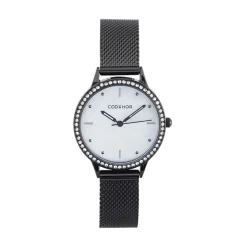 Montre Codhor Joy Blanc
