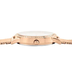 Montre Codhor Joy Blanc