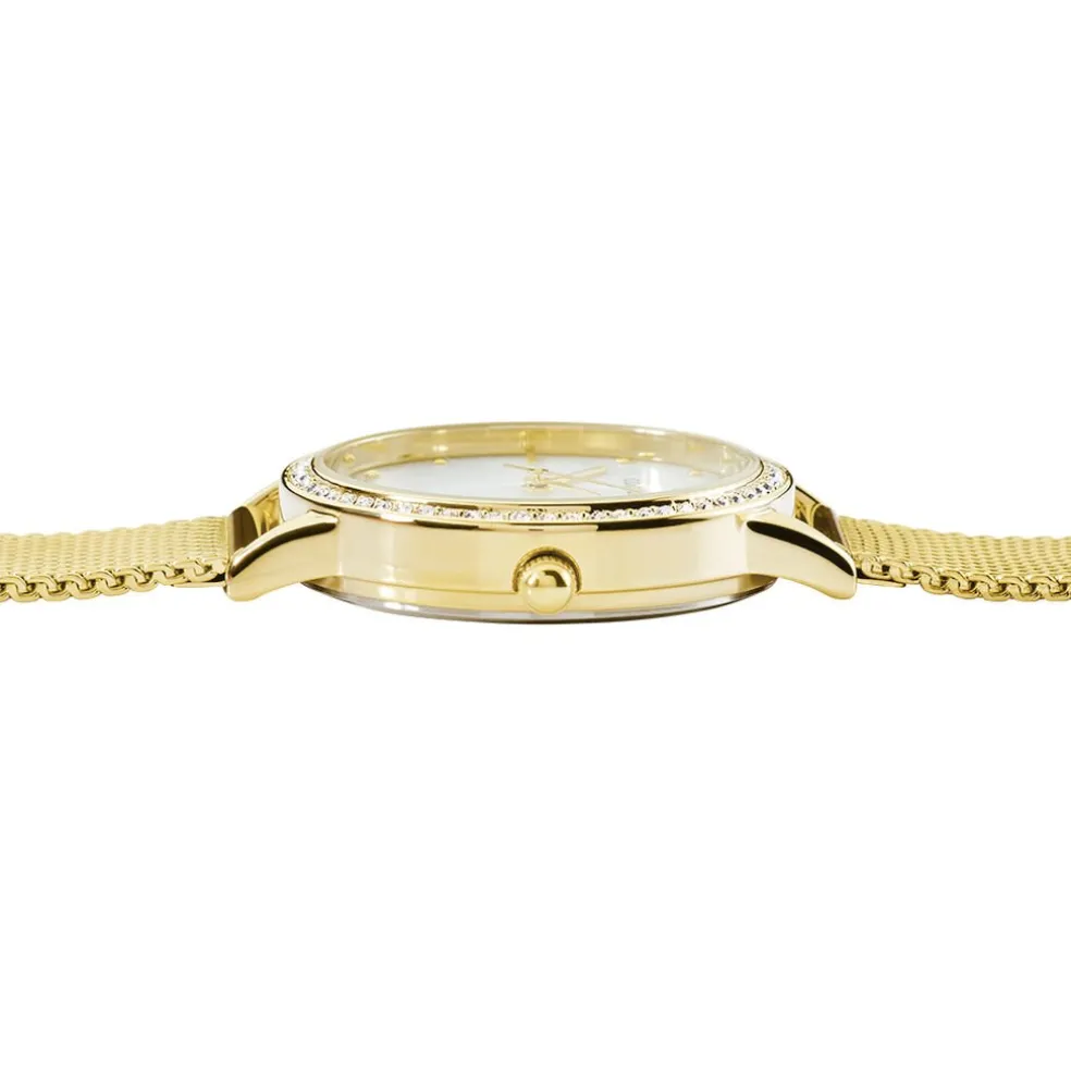 Montre Codhor Joy Nacre