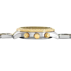 Montre Codhor Julia Blanc
