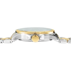 Montre Codhor Juliette Bleu