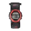 Montre Codhor Kid Ryan Gris