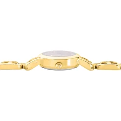 Montre Codhor Leana Champagne
