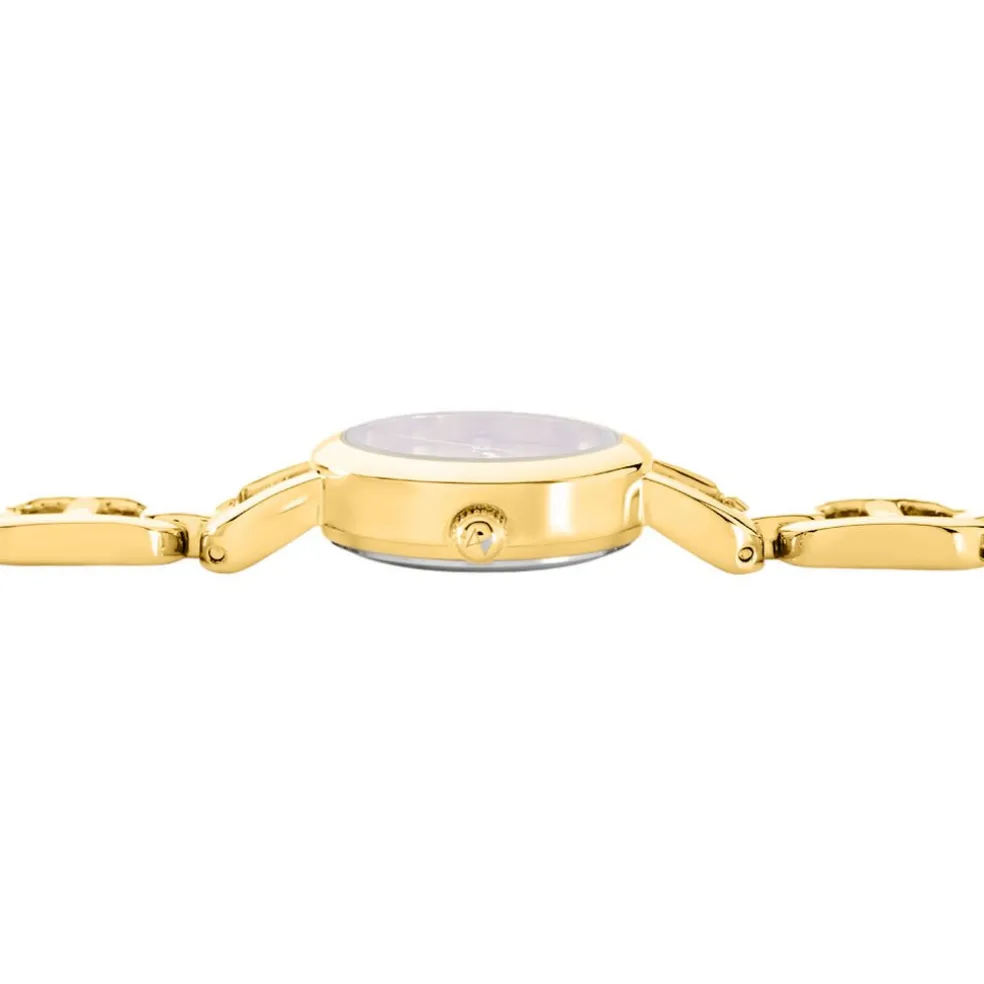 Montre Codhor Leana Champagne