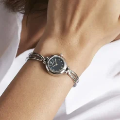 Montre Codhor Leila Bleu