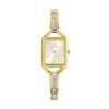 Montre Codhor Lise Argenté