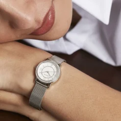 Montre Codhor Lola Doré