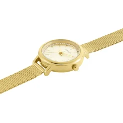 Montre Codhor Nerine Doré