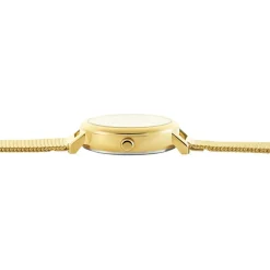 Montre Codhor Nerine Doré