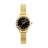 Montre Codhor Nerine Noir