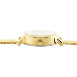 Montre Codhor Nerine Noir