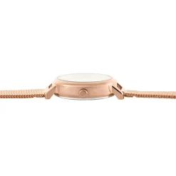 Montre Codhor Nerine Rose