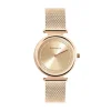 Montre Codhor Nidia Doré