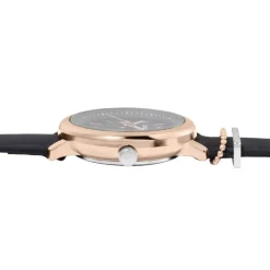 Montre Codhor Nérine Noir
