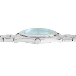 Montre Codhor Sacha Bleu Sky