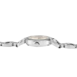 Montre Codhor Sarah Nacre Rose