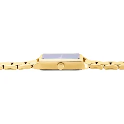 Montre Codhor Suzy 2 Vert