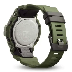 Montre Connectée Casio G-shock