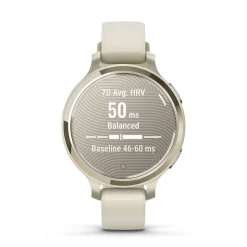 Montre Connectée Garmin Lily 2 Active