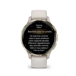 Montre Connectée Garmin Venu 3