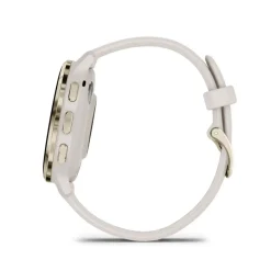 Montre Connectée Garmin Venu 3