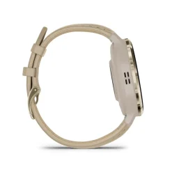 Montre Connectée Garmin Venu 3