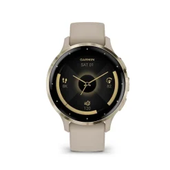 Montre Connectée Garmin Venu 3