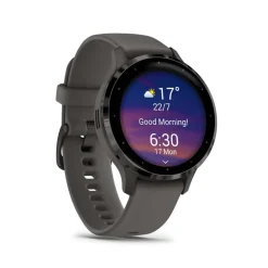 Montre Connectée Garmin Venu 3