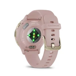 Montre Connectée Garmin Venu 3