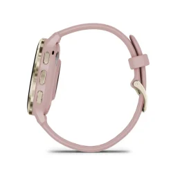 Montre Connectée Garmin Venu 3