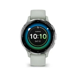 Montre Connectée Garmin Venu 3