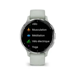 Montre Connectée Garmin Venu 3