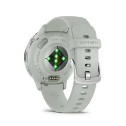Montre Connectée Garmin Venu 3