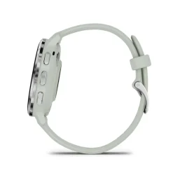 Montre Connectée Garmin Venu 3