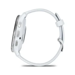 Montre Connectée Garmin Venu 3
