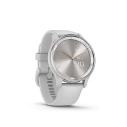 Montre Connectée Garmin Vivomove Trend