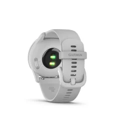 Montre Connectée Garmin Vivomove Trend
