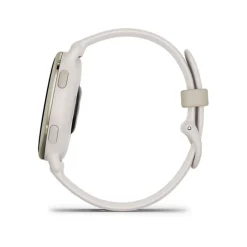 Montre Connectée Garmin vivoactive 5