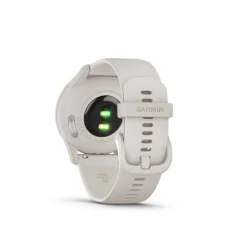 Montre Connectée Garmin Vivomove Trend