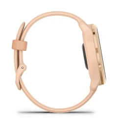 Montre Connectée Garmin Vivoactive 6