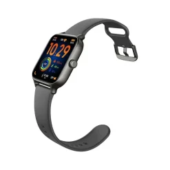 Montre Connectée Ice Watch Ice Smart Fit 3.0