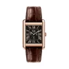 Montre Connectée Ice Watch Ice Smart Tks 2.0