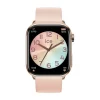 Montre Connectée Ice Watch Smart 2.0